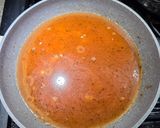 Foto del paso 2 de la receta: Sopa de Garbanzos Tuscana