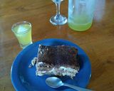 Foto del paso 4 de la receta: Tiramisú