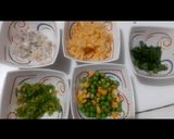 ગ્રીલ સેન્ડવિચ(Grill Sandwich Recipe in Gujarati) રેસીપી સ્ટેપ3ફોટો
