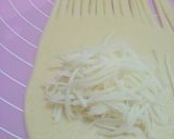 Foto langkah ke 4 dari resep Wool Roll Bread.