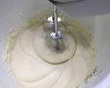 Foto del paso 8 de la receta: Carrot cake 🥕