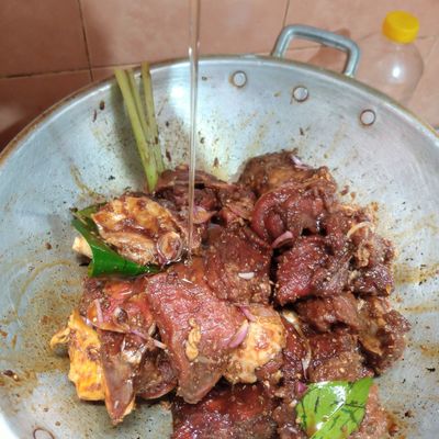 Langkah 4