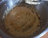 Foto del paso 2 de la receta: Cake de chocolate y nueces