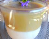 Túrós citromos egreskrém🍋🟩🍋 recept fázis 3 fotója