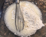 Foto del paso 5 de la receta: Bizcochitos con verduras, sin gluten