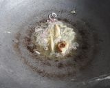 Foto langkah ke 2 dari resep Ikan Masak Kuah Asam.