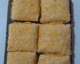 Foto langkah ke 6 dari resep Risol mie kuning.