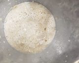 Foto del paso 1 de la receta: Pan de muerto