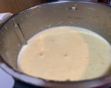 Foto del paso 3 de la receta: Bizcocho de naranja en Thermomix