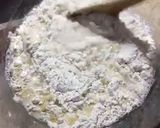 Foto del paso 4 de la receta: Knishes de “Dana”