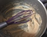 Foto del paso 1 de la receta: Pan integral con técnica tang zhong