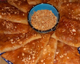 Foto del paso 7 de la receta: Msaman marroquí (r4ayf)