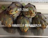Foto del passaggio 3 della ricetta Frittella Palermitana 👩🍳❤️