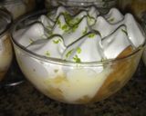 Foto del paso 5 de la receta: Pie de limón en copas