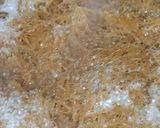 A picture of step 4 of Sawaiyan.