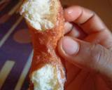 Fluffy doughnuts recipe step 5 photo