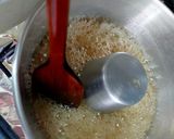 Foto do passo 5 de Pudim de Cappuccino - fácil, rápido e delicioso
