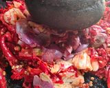 Foto langkah ke 5 dari resep Dendeng Basah Super Empuk dan Gurih.