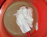 Foto del paso 7 de la receta: Pastel De Hot Cakes Esponjosos