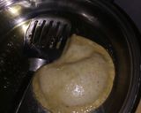 Foto del paso 2 de la receta: Enfrijoladas al guajillo las Correa