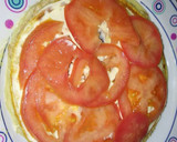 Foto del paso 6 de la receta: Torre de panqueques