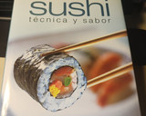 Foto del paso 1 de la receta: Sushi Japonés