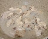 Foto langkah ke 1 dari resep Ayam Pedas Gurih.