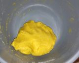 Foto langkah ke 2 dari resep Kastengel #BikinRamadanBerkesan.