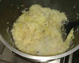 Foto del paso 2 de la receta: Chucrut