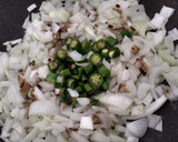 Foto del paso 2 de la receta: Bisteces a la mexicana