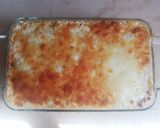 Rakott kel recept fázis 4 fotója