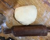 Foto del paso 3 de la receta: Empanadas de Membrillo
