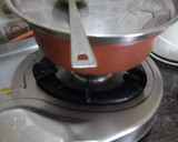 கிராமத்து முறை திருக்கை மீன் குழம்பு(Thirukkai meen kulambu recipe in tamil) ரெசிபி ஸ்டேப் 4 புகைப்படம்