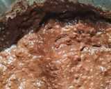 Foto del passaggio 3 della ricetta Cioccolatini proteici
