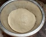 Foto langkah ke 3 dari resep Bomboloni.
