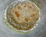 दालमोठ (dal moth recipe in marathi) रेसिपी स्टेप 5 फोटो 