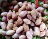 Peanut Chaat !! recipe step 4 photo