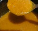Pumpkin Soup recipe step 3 photo