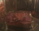 Foto del paso 8 de la receta: Mi bondiola a la barcelonesa