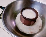 तंदुरी चहा (tandoori chai recipe in marathi) रेसिपी स्टेप 3 फोटो 