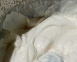 Foto langkah ke 2 dari resep Buko Pandan Creamy.
