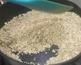 ઓટ્સ ના લાડવા (Oats Ladva Recipe In Gujarati) રેસીપી સ્ટેપ1ફોટો