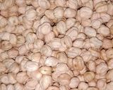 A picture of step 1 of Chole.