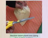 Foto langkah ke 3 dari resep Snack Jagung Viral (Cheetos KW) / Twist Corn.