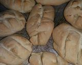 Foto del paso 5 de la receta: Pancitos caseros