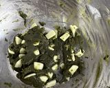 Foto langkah ke 4 dari resep Soft Cookies SP_Kitchen.