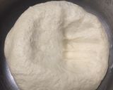 Foto del paso 5 de la receta Cesta de arándanos