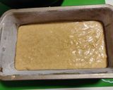 Foto del paso 5 de la receta: Budín de pera