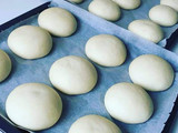 الهمبرغر 🍔🍔🍔