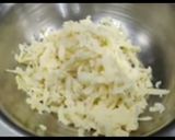 A picture of step 1 of चुर चुर नान.... तंदुरी.